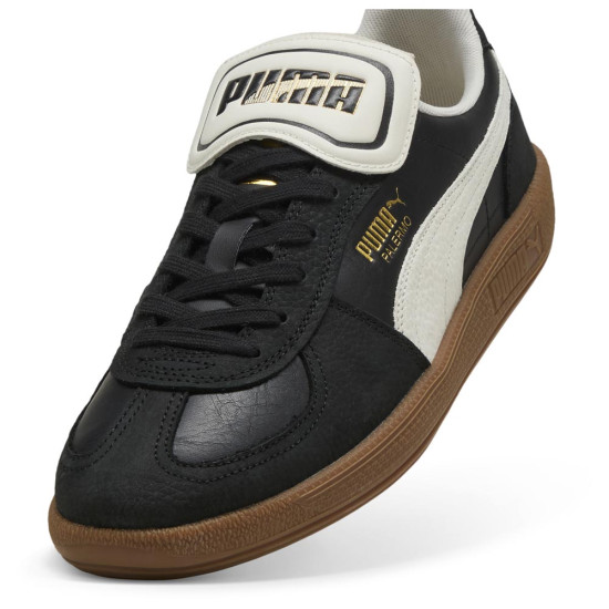 Puma Palermo Premium
